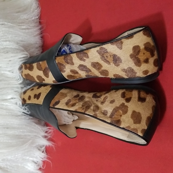 COLE HAAN SHOES - Picture 6 of 12